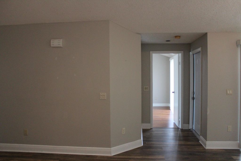 Photo of 5969 Golden Eagle Circle, Palm Beach Gardens, FL 33418 (MLS # R10893565)