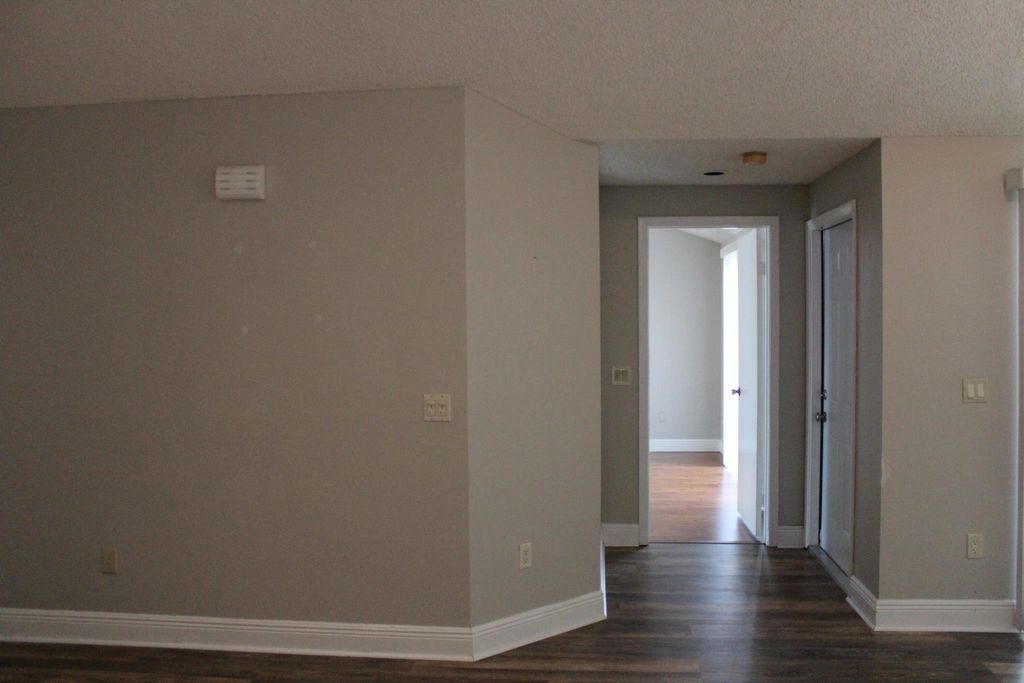 Photo of 5969 Golden Eagle Circle, Palm Beach Gardens, FL 33418 (MLS # R10893565)