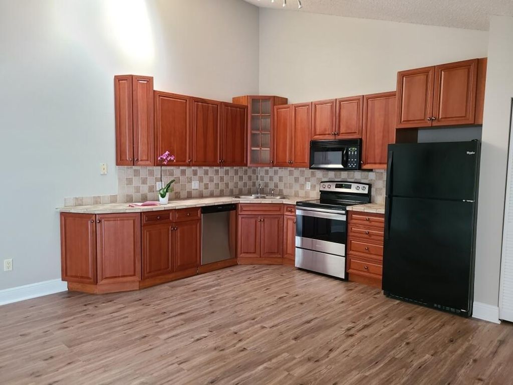 Photo of 5969 Golden Eagle Circle, Palm Beach Gardens, FL 33418 (MLS # R10893565)