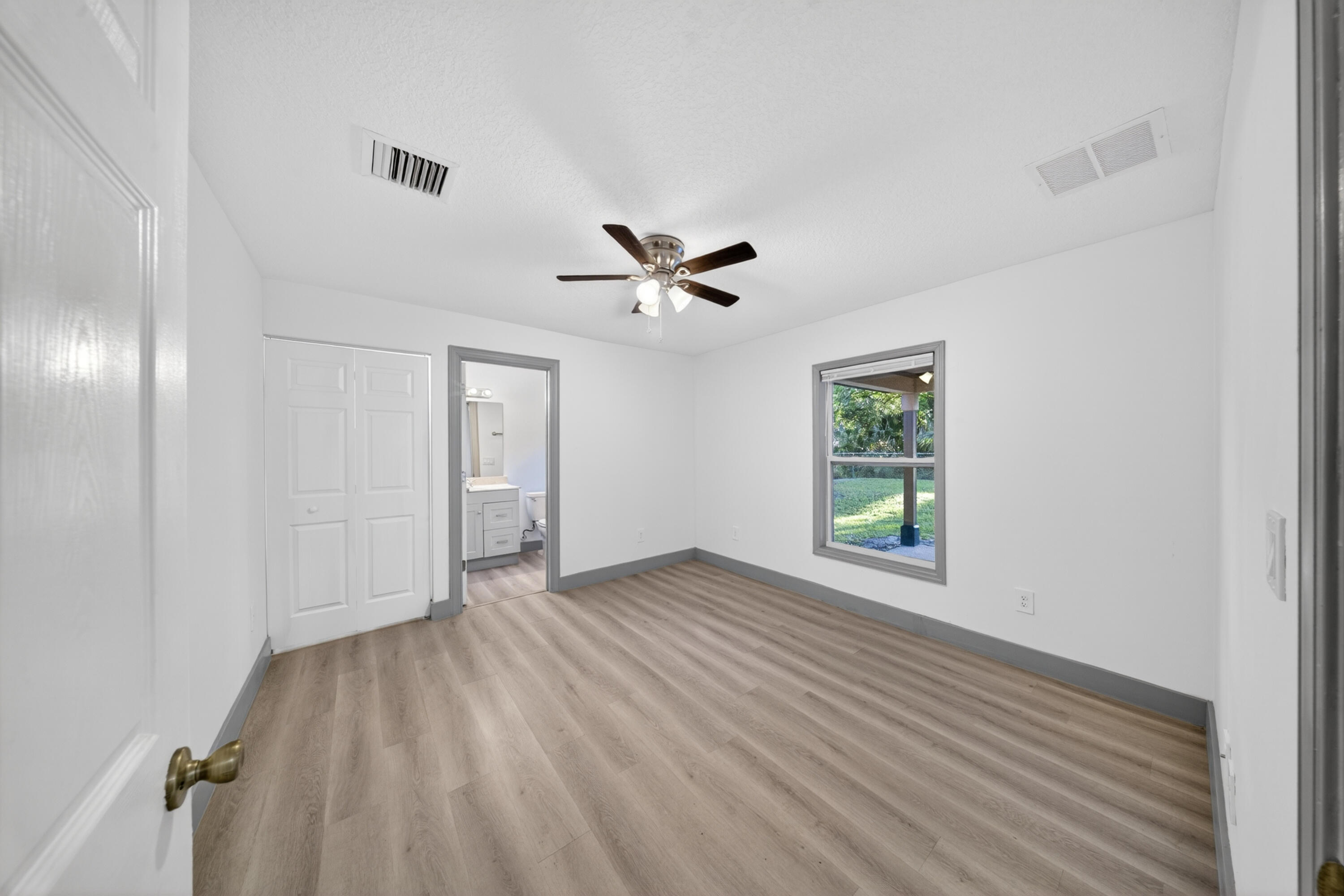 CORSO COURTS - Residential