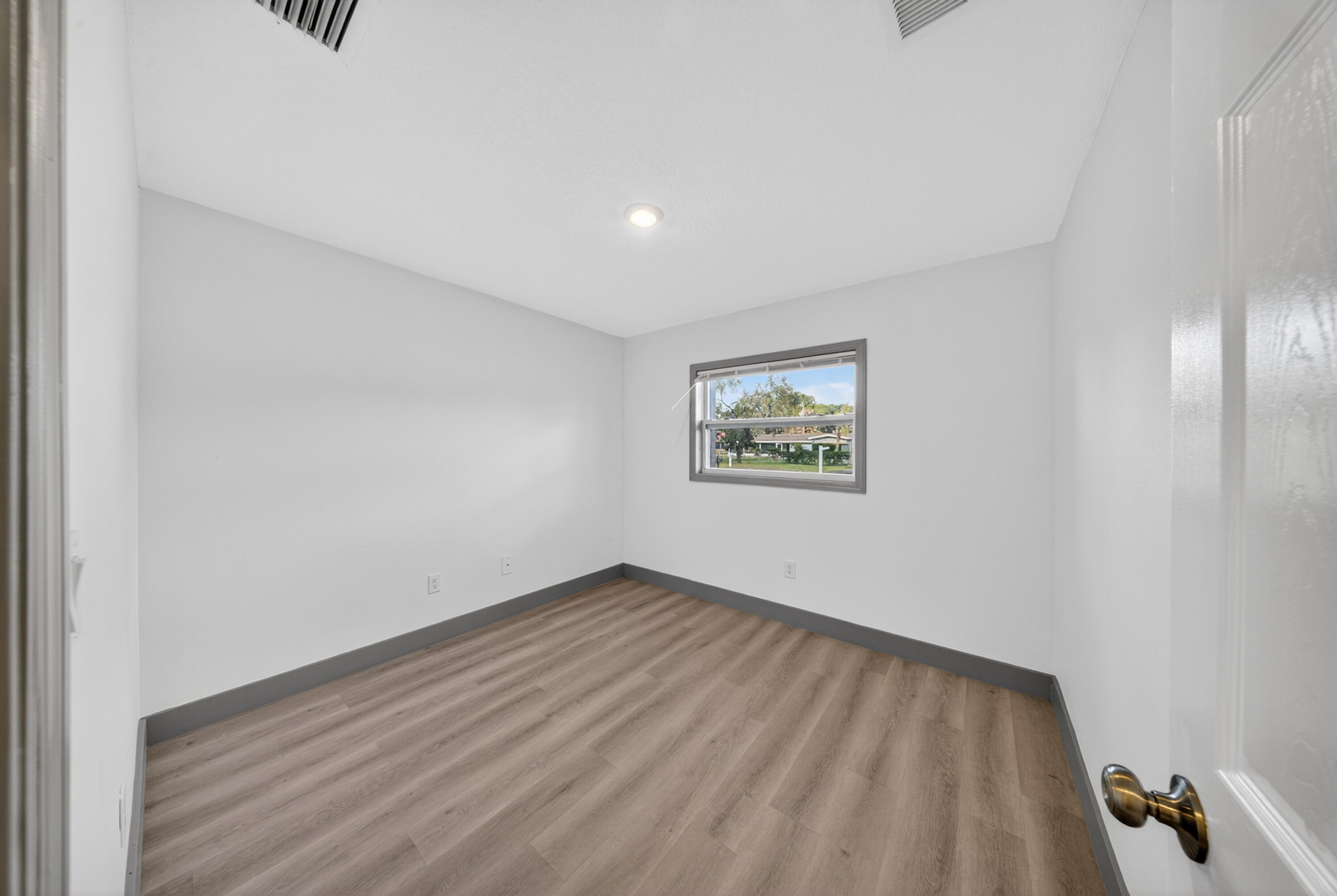 CORSO COURTS - Residential