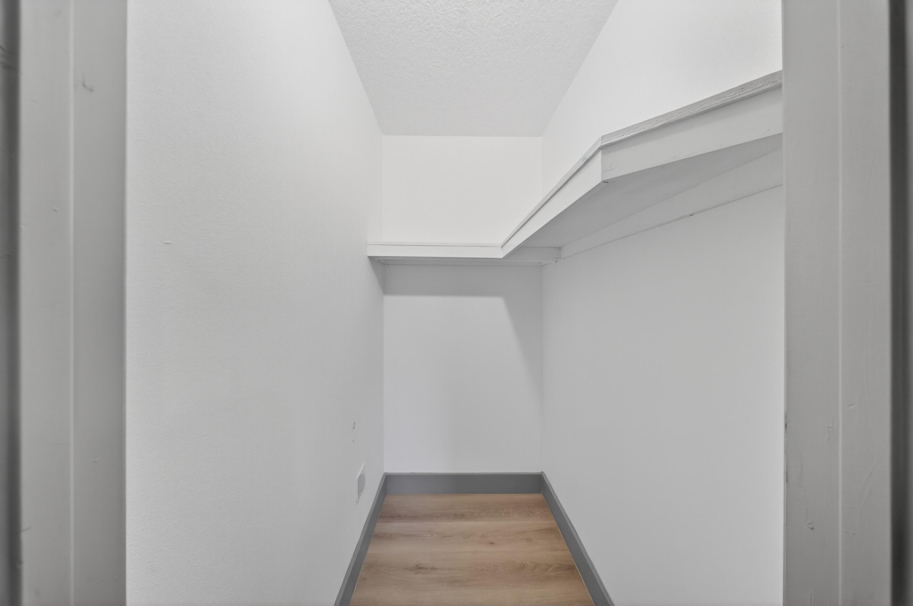 CORSO COURTS - Residential