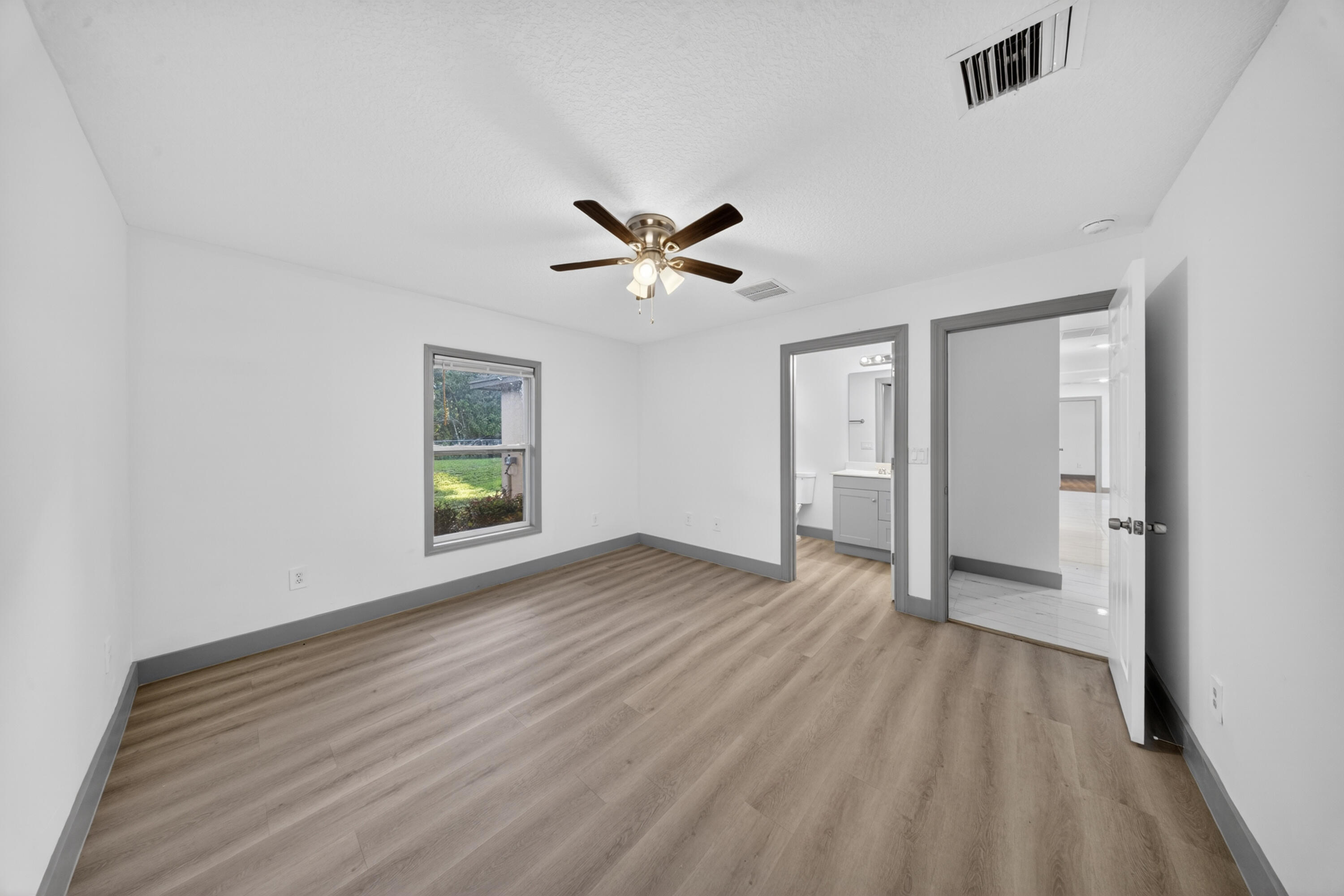 CORSO COURTS - Residential