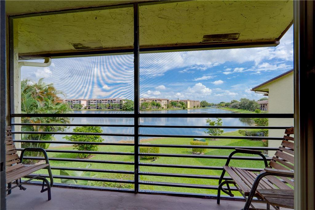 Winding Lakes - Residential