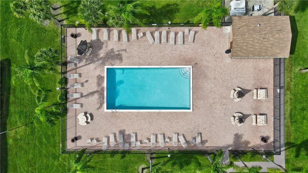 Winding Lakes - Residential