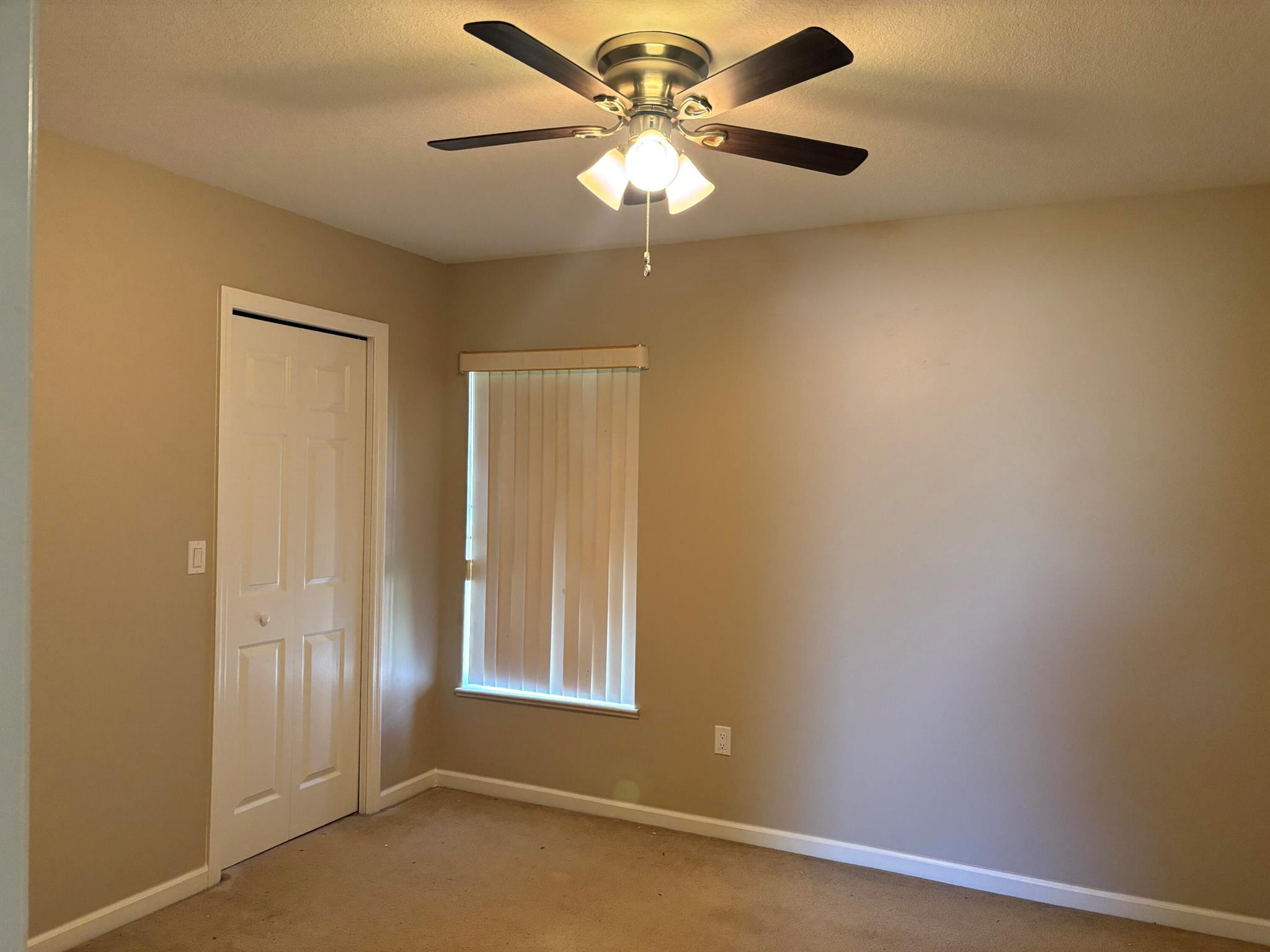 PORT ST LUCIE SECTION 33 - Residential Lease