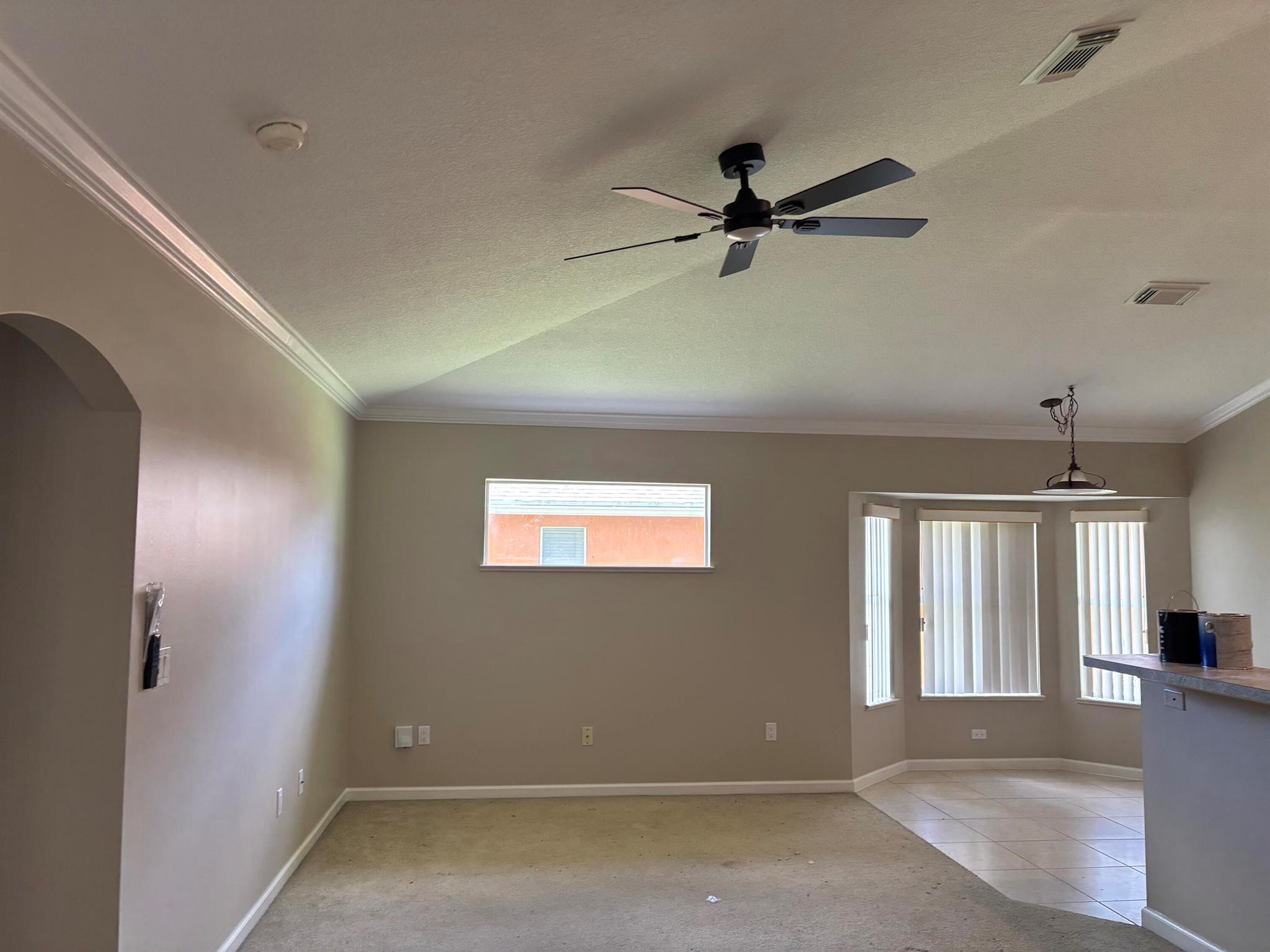 PORT ST LUCIE SECTION 33 - Residential Lease