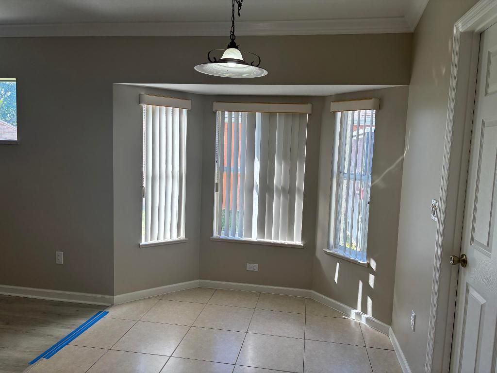 Photo of 4497 SW Gadshaw Road SW, Port Saint Lucie, FL 34953 (MLS # R11140587)