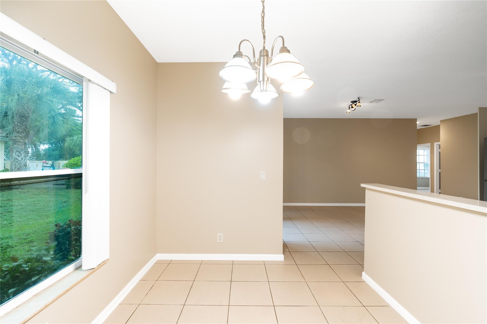 Fords Manor 19-34 B - Residential Lease