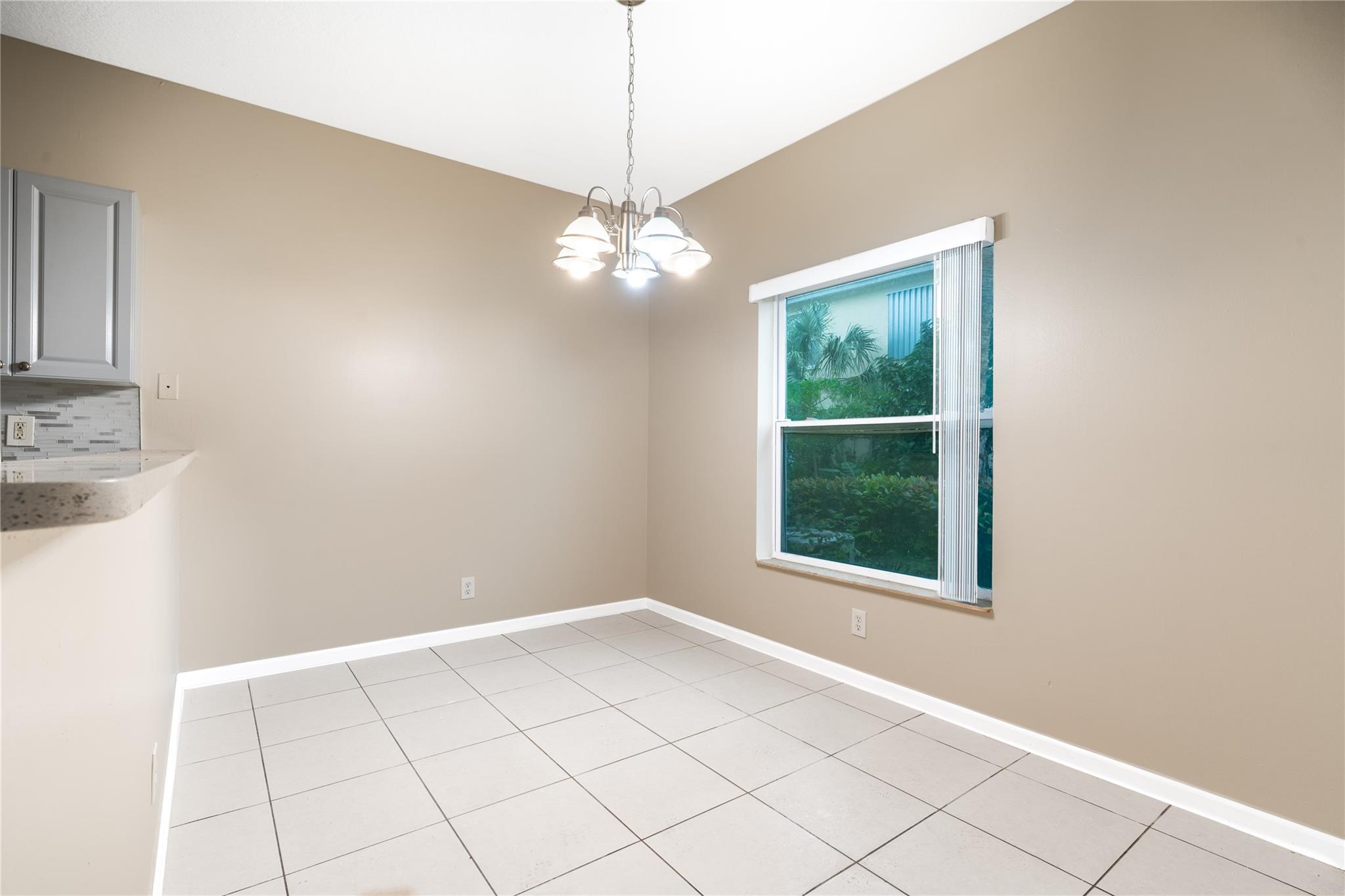 Fords Manor 19-34 B - Residential Lease