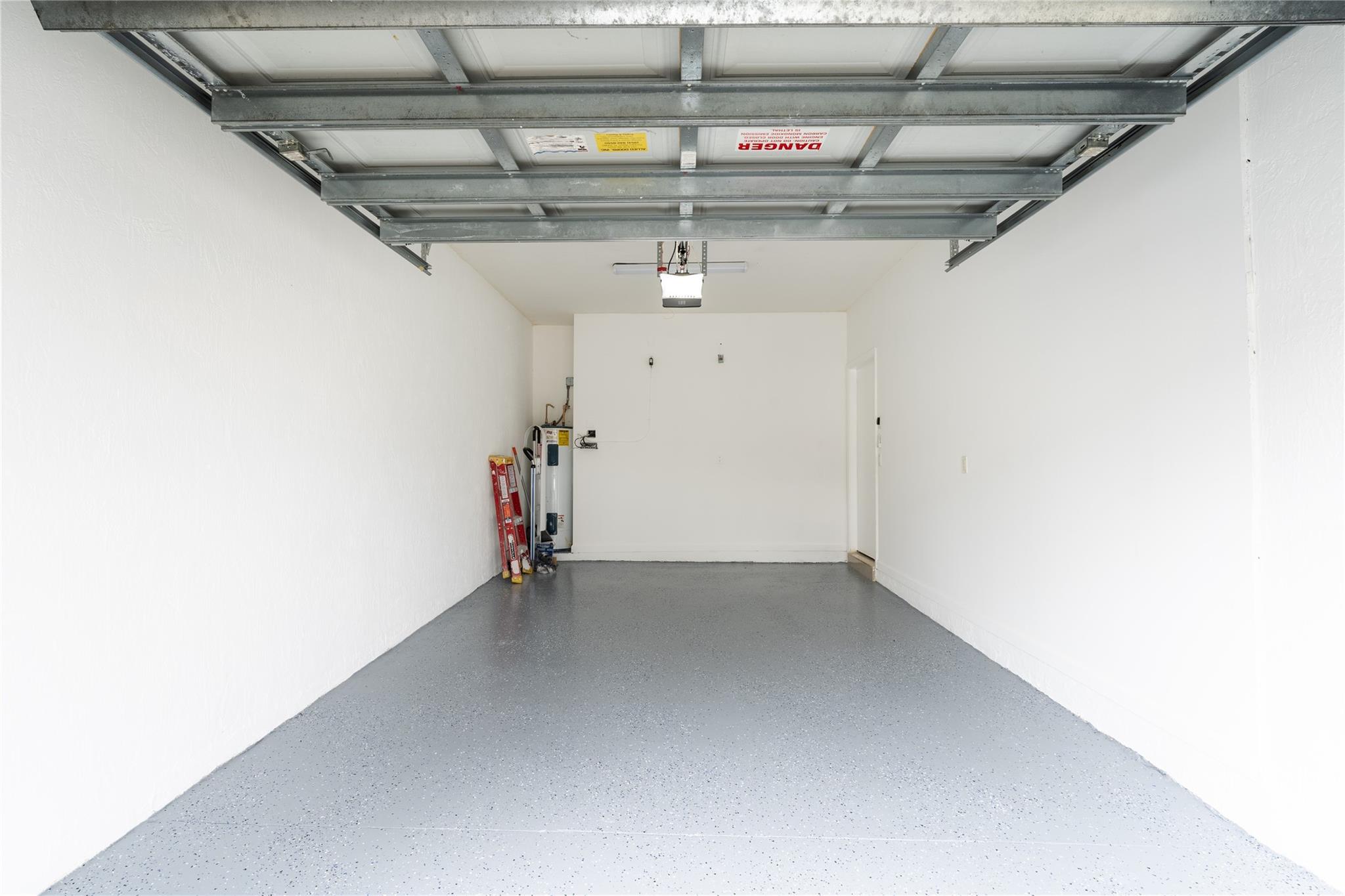 Fords Manor 19-34 B - Residential Lease