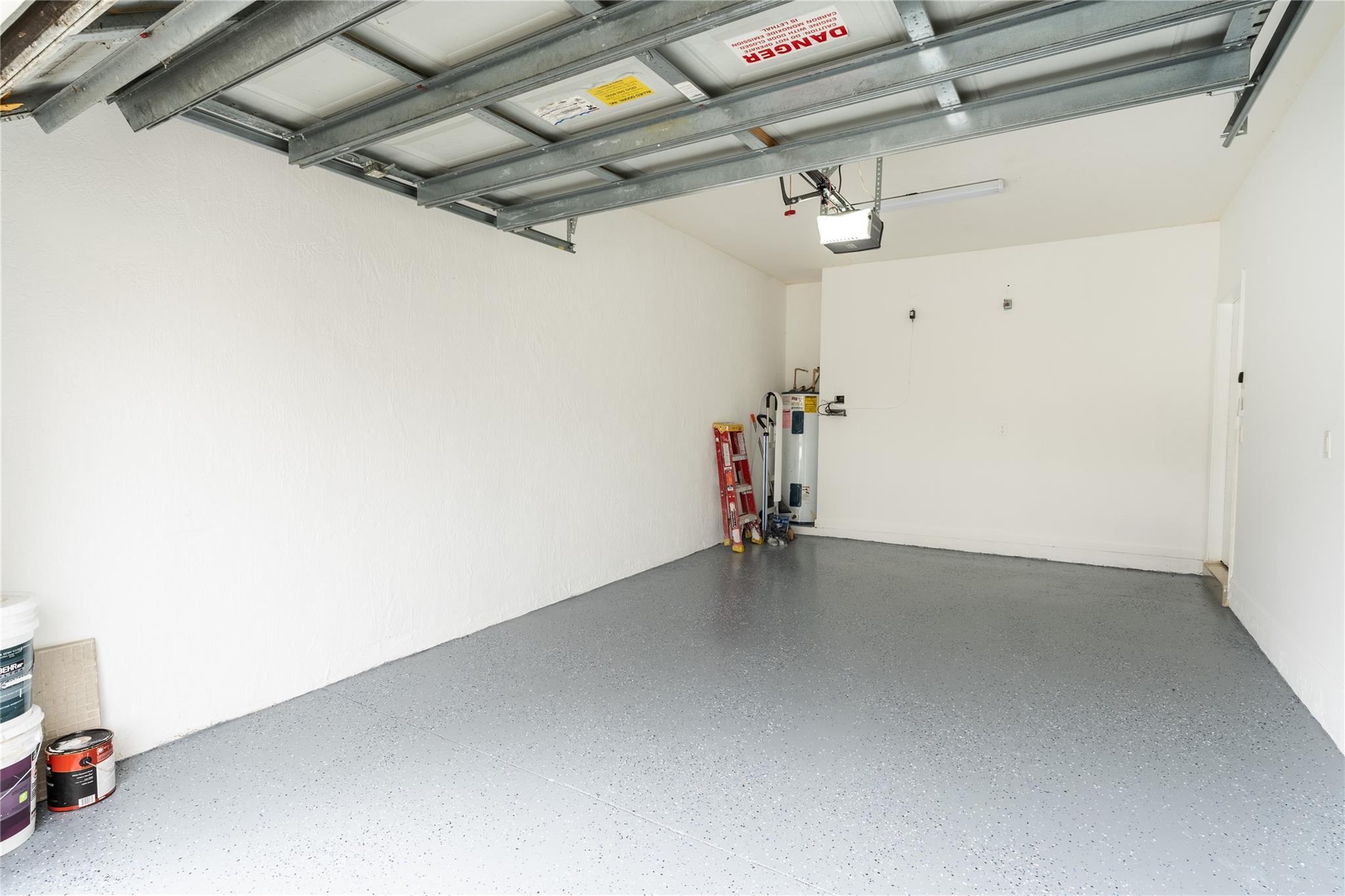 Fords Manor 19-34 B - Residential Lease