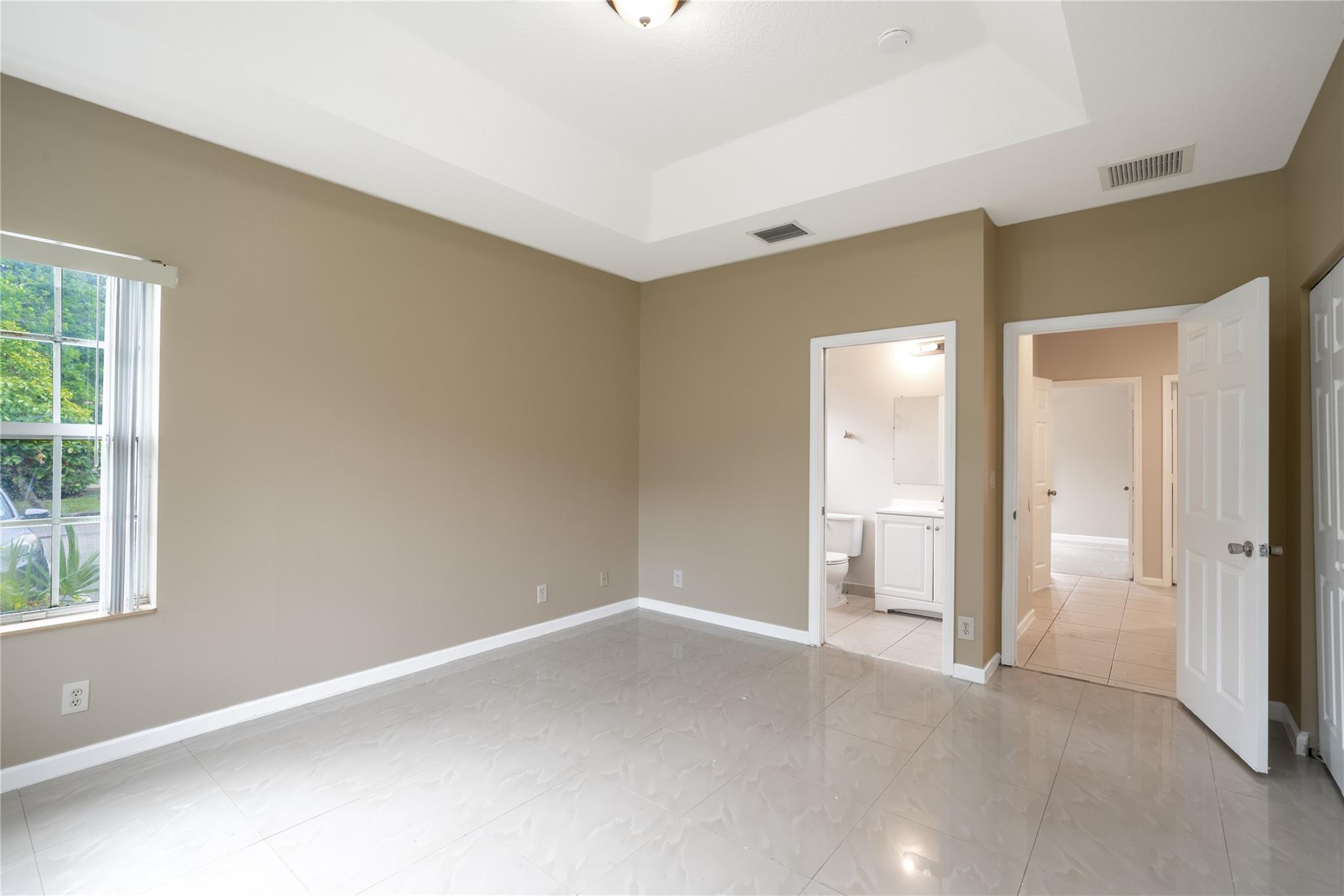 Fords Manor 19-34 B - Residential Lease