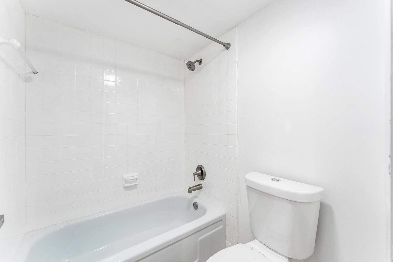 EMBASSY PARK CONDO - Residential