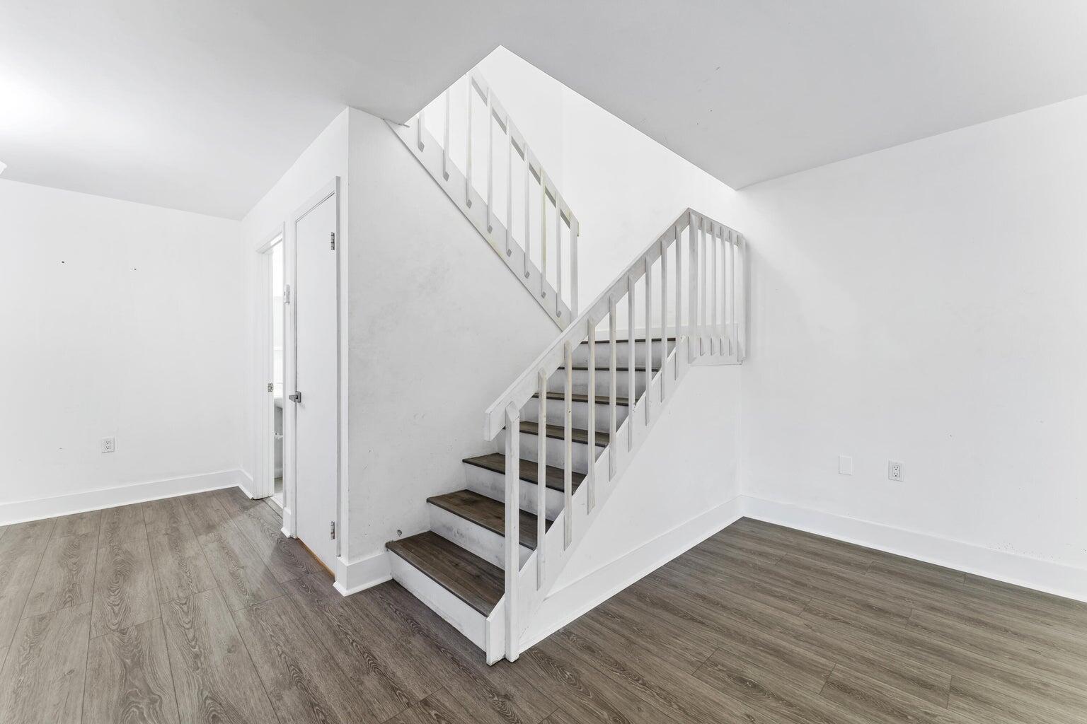 EMBASSY PARK CONDO - Residential