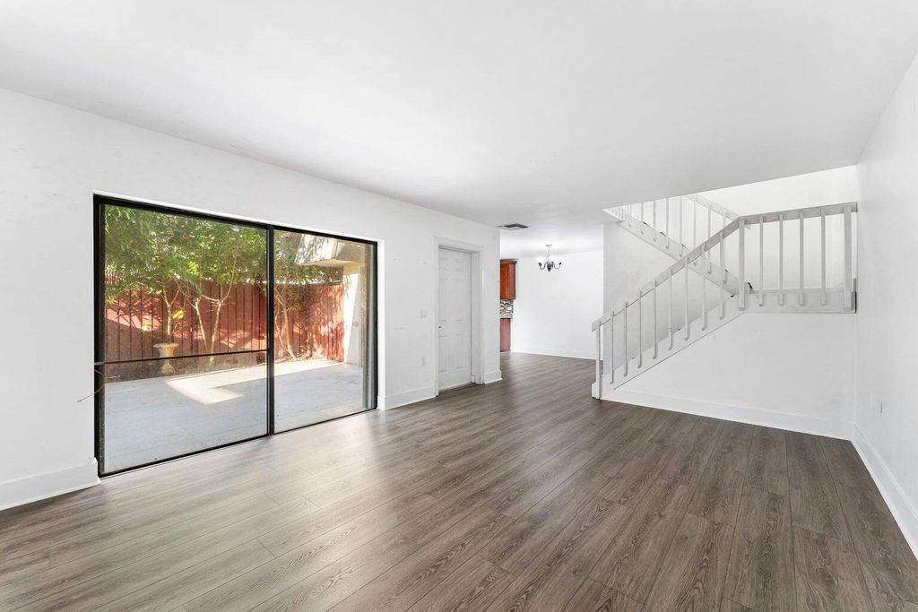 Photo of 1700 Embassy Drive #708, West Palm Beach, FL 33401 (MLS # R11165521)