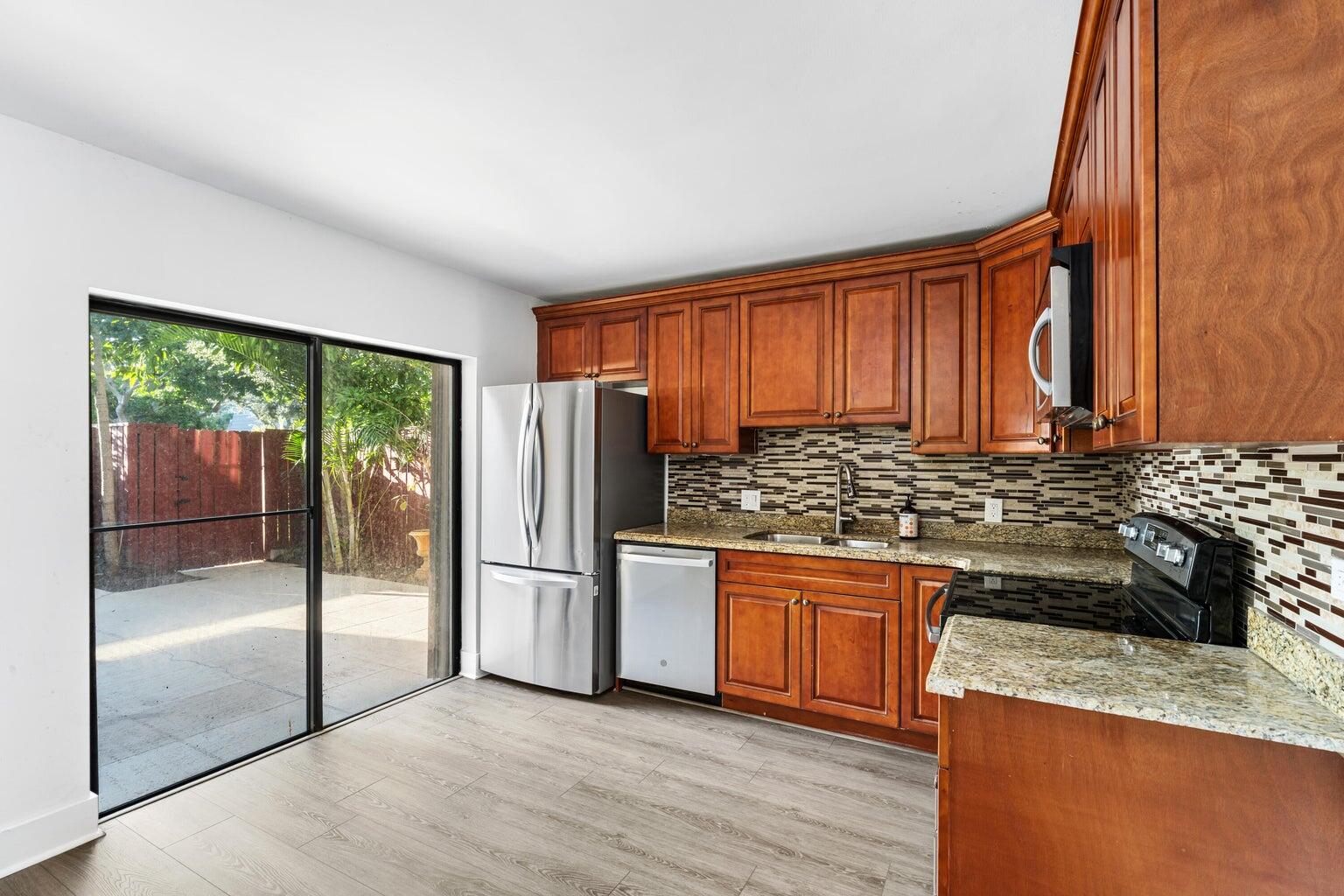 EMBASSY PARK CONDO - Residential