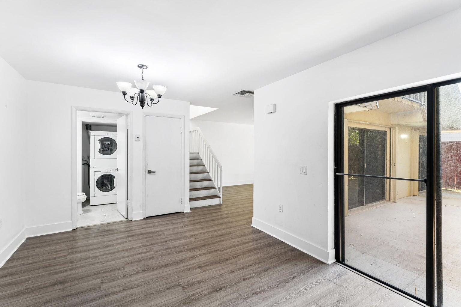 EMBASSY PARK CONDO - Residential