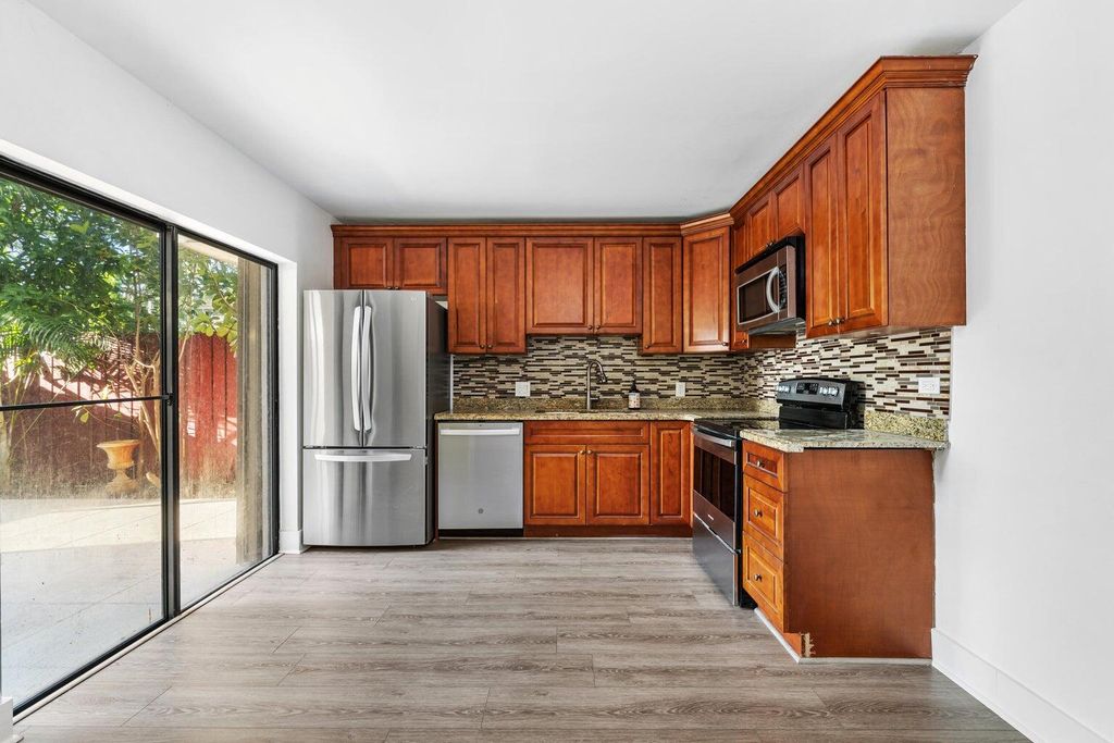 Photo of 1700 Embassy Drive #708, West Palm Beach, FL 33401 (MLS # R11165521)