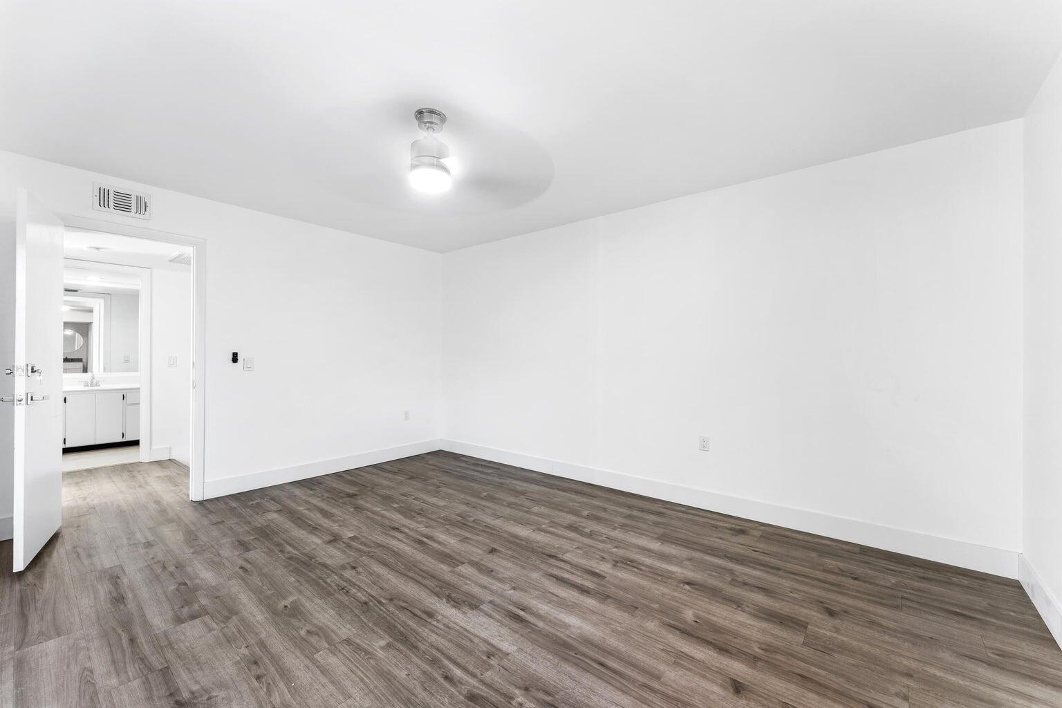 EMBASSY PARK CONDO - Residential