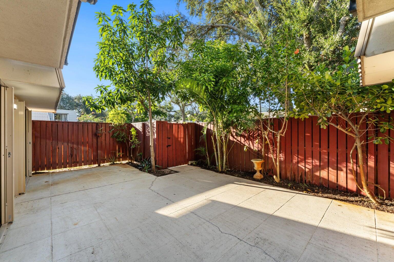 EMBASSY PARK CONDO - Residential