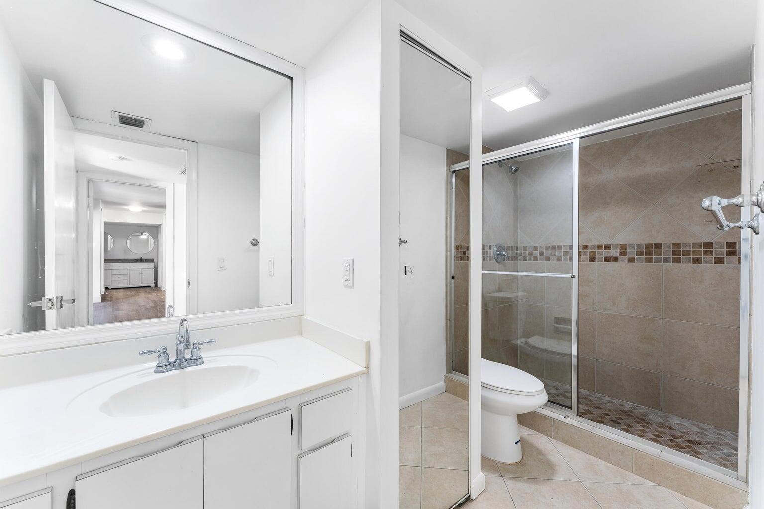 1700 Embassy Drive 708