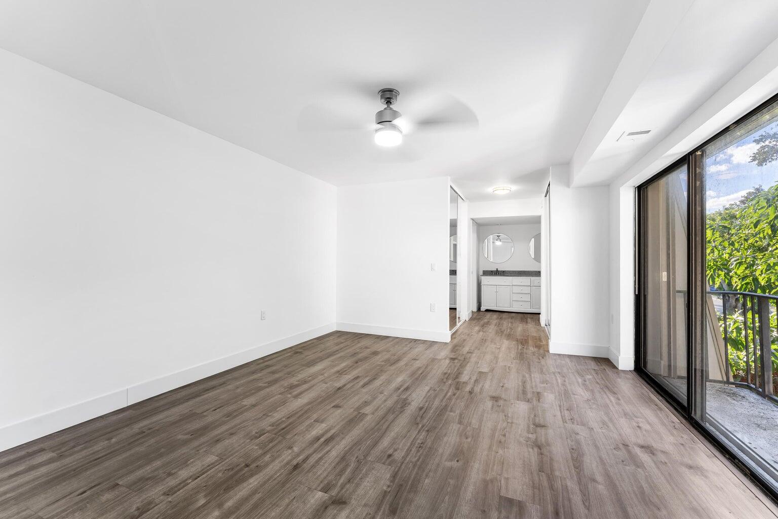 EMBASSY PARK CONDO - Residential