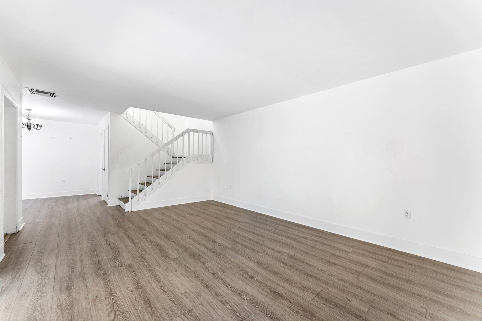 EMBASSY PARK CONDO - Residential