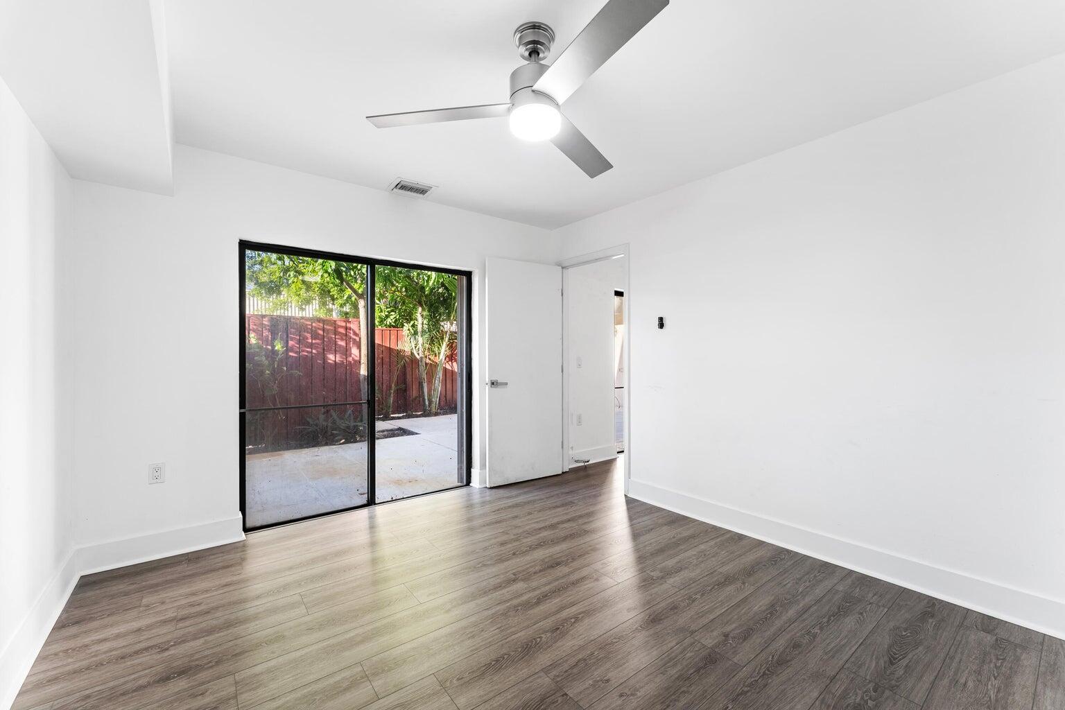 EMBASSY PARK CONDO - Residential