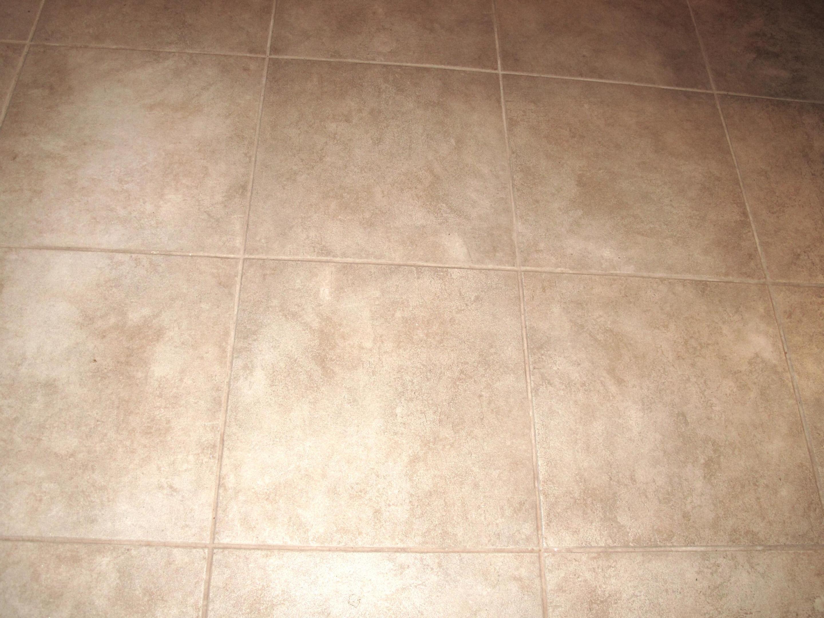 HIGH POINT OF DELRAY SEC 6 CONDO - Residential