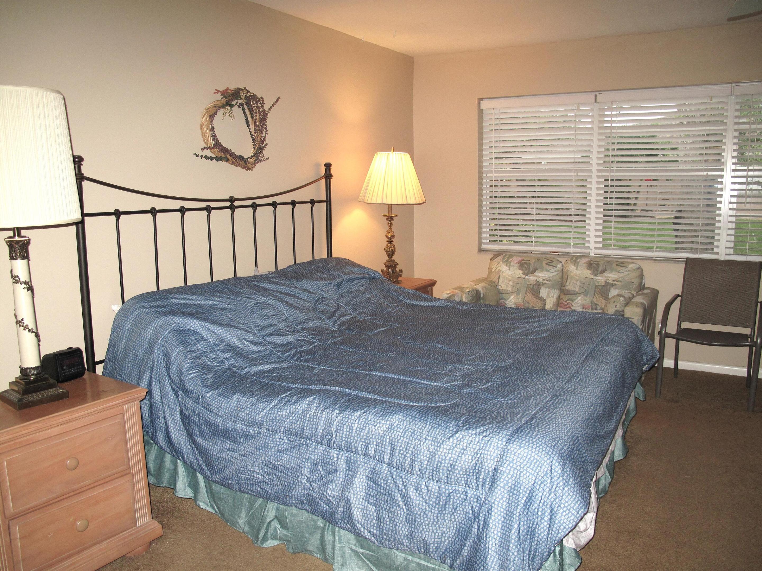 HIGH POINT OF DELRAY SEC 6 CONDO - Residential