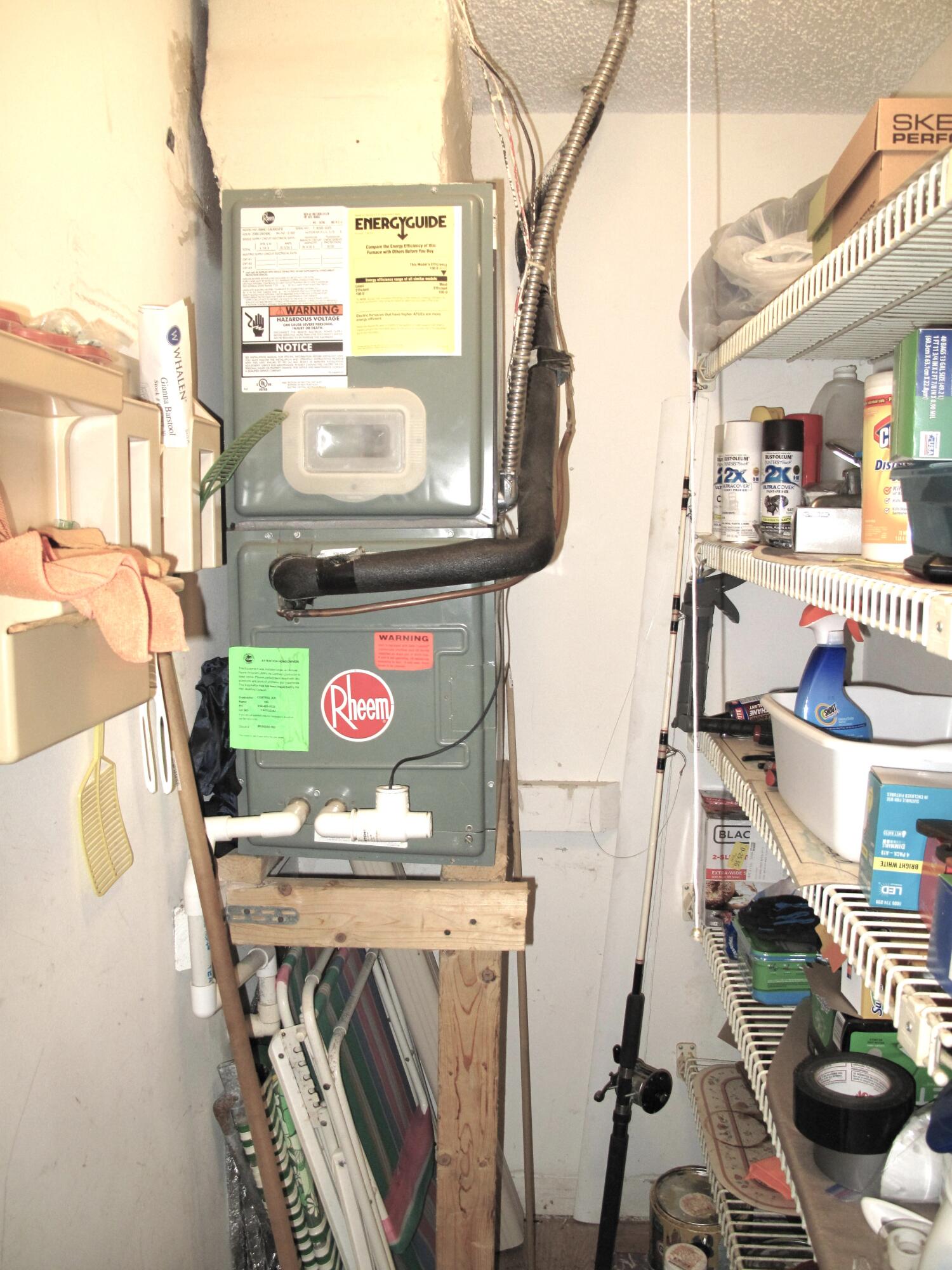 HIGH POINT OF DELRAY SEC 6 CONDO - Residential