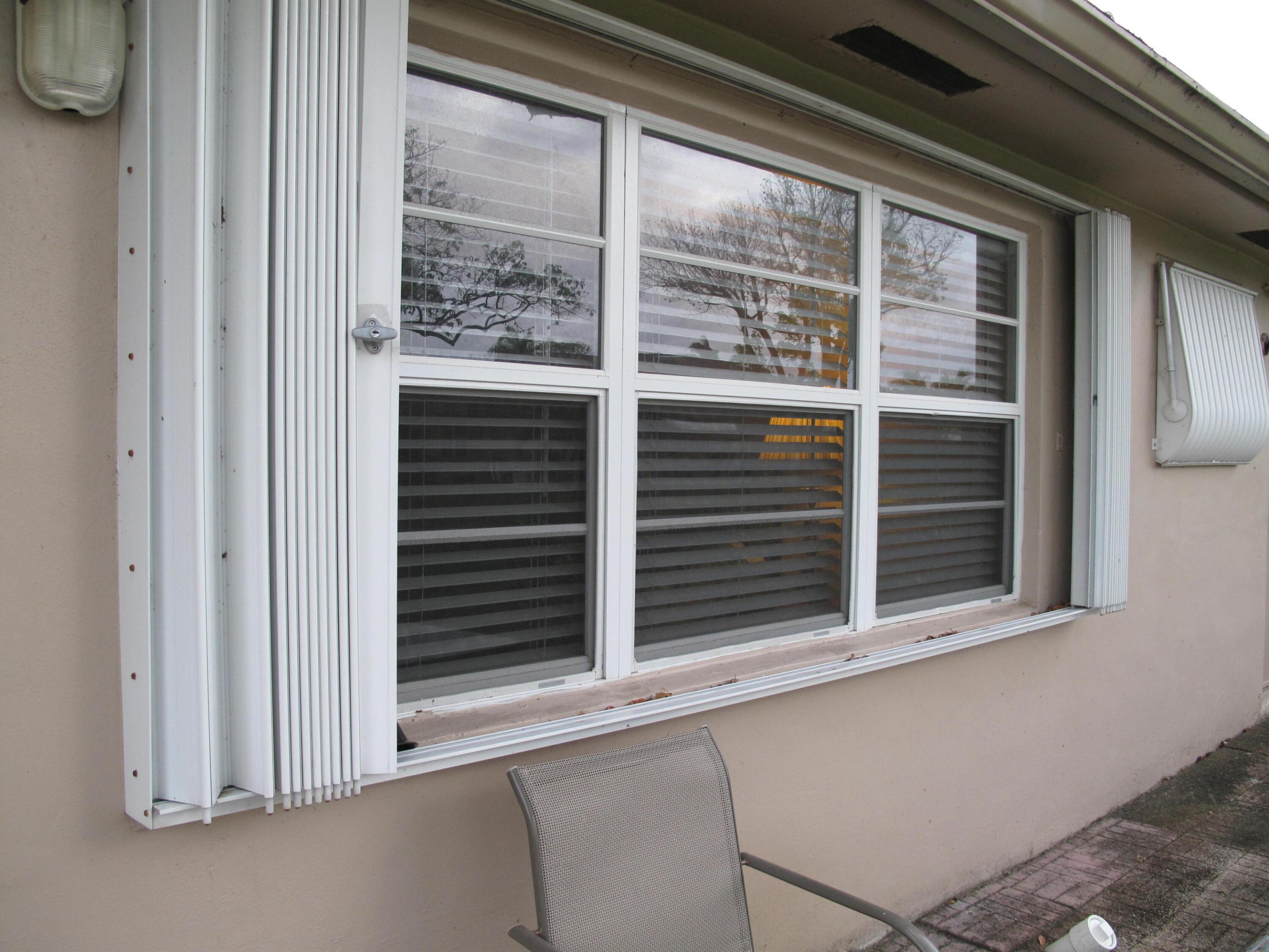 HIGH POINT OF DELRAY SEC 6 CONDO - Residential