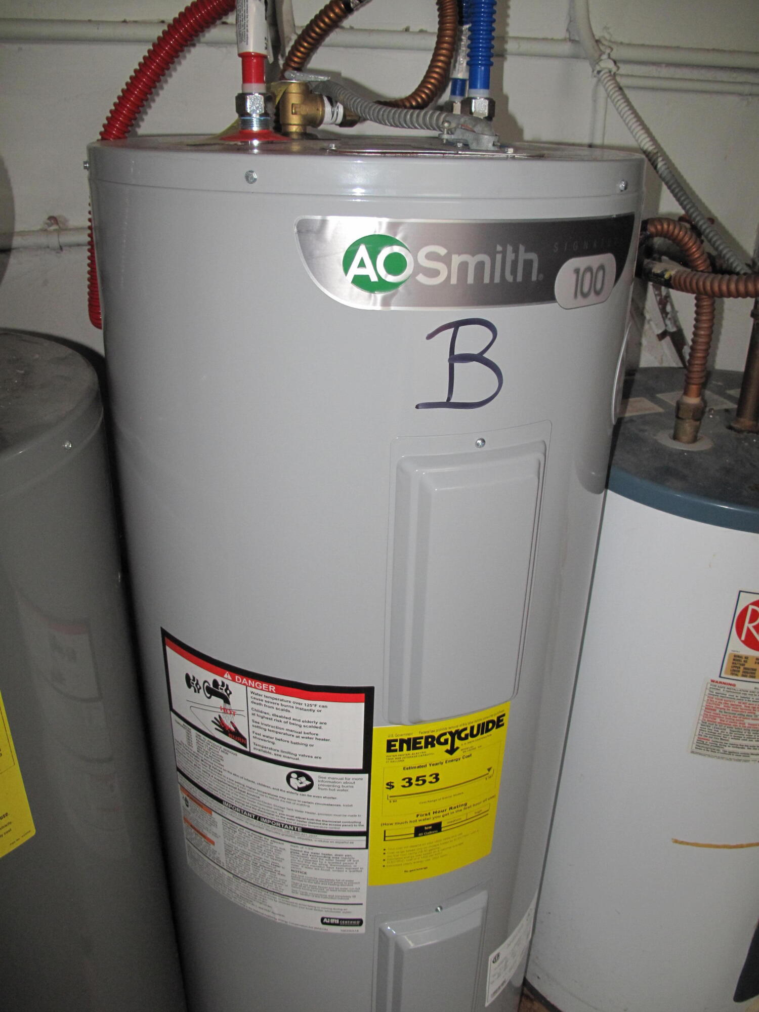 HIGH POINT OF DELRAY SEC 6 CONDO - Residential