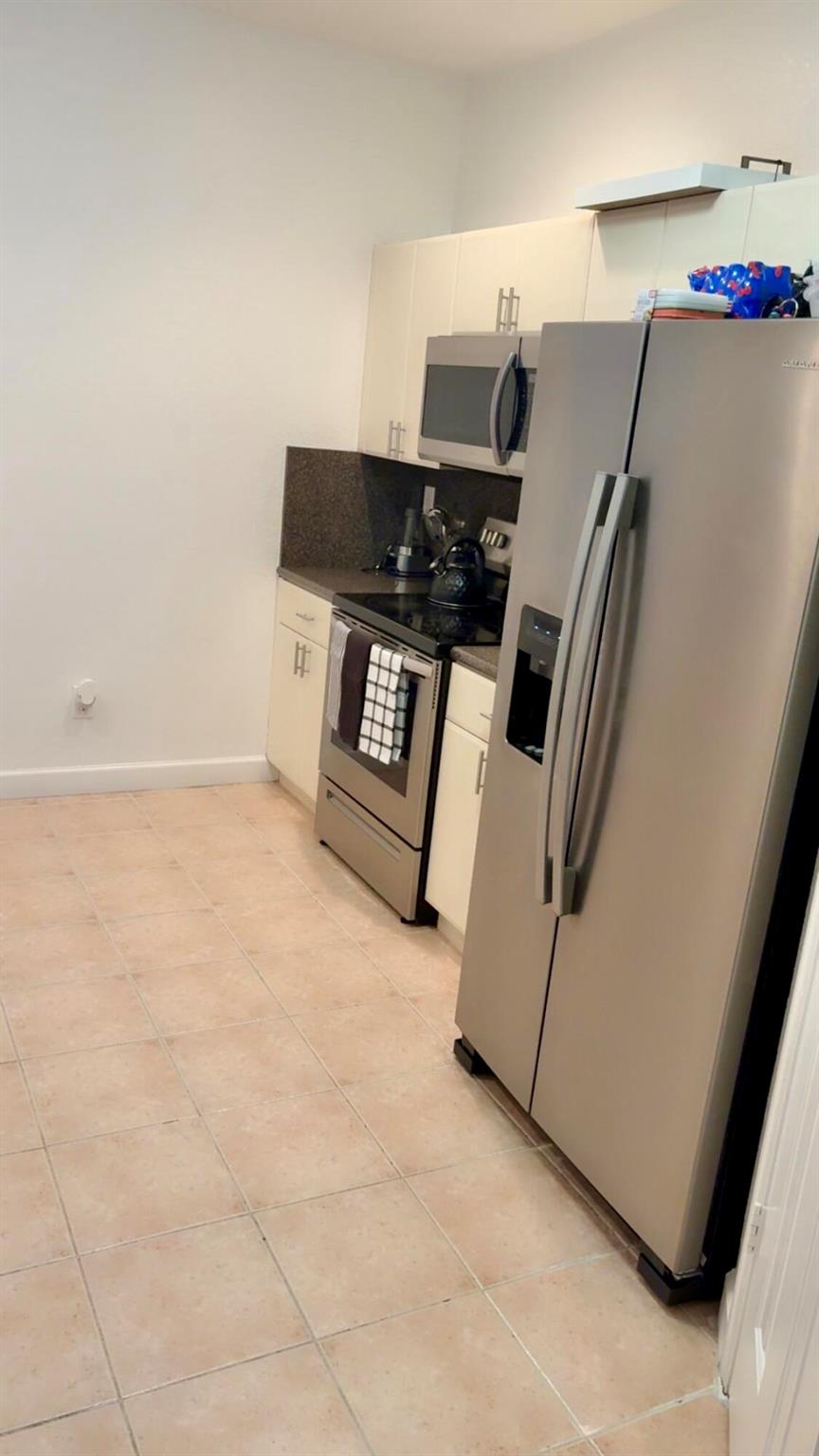 3608 Shoma Drive