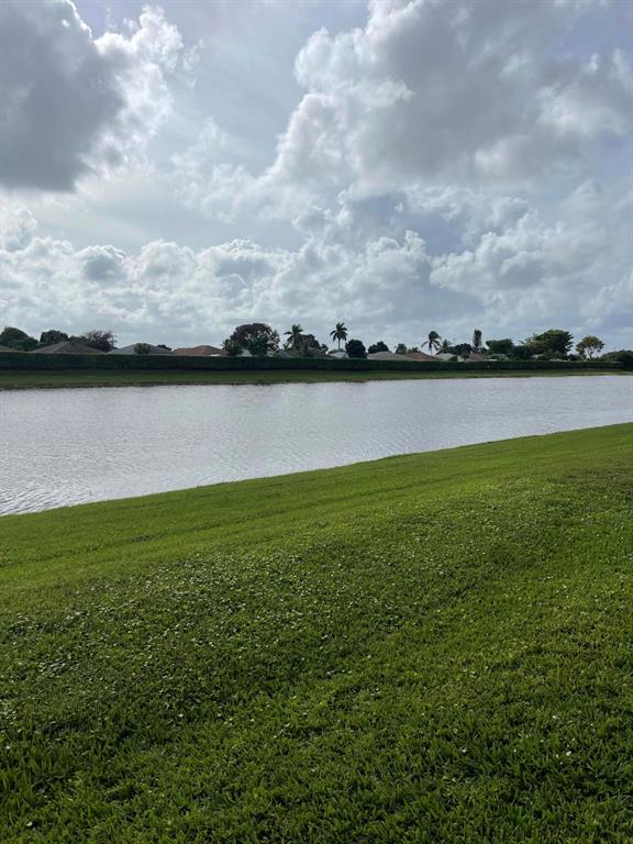 THOUSAND OAKS - Residential