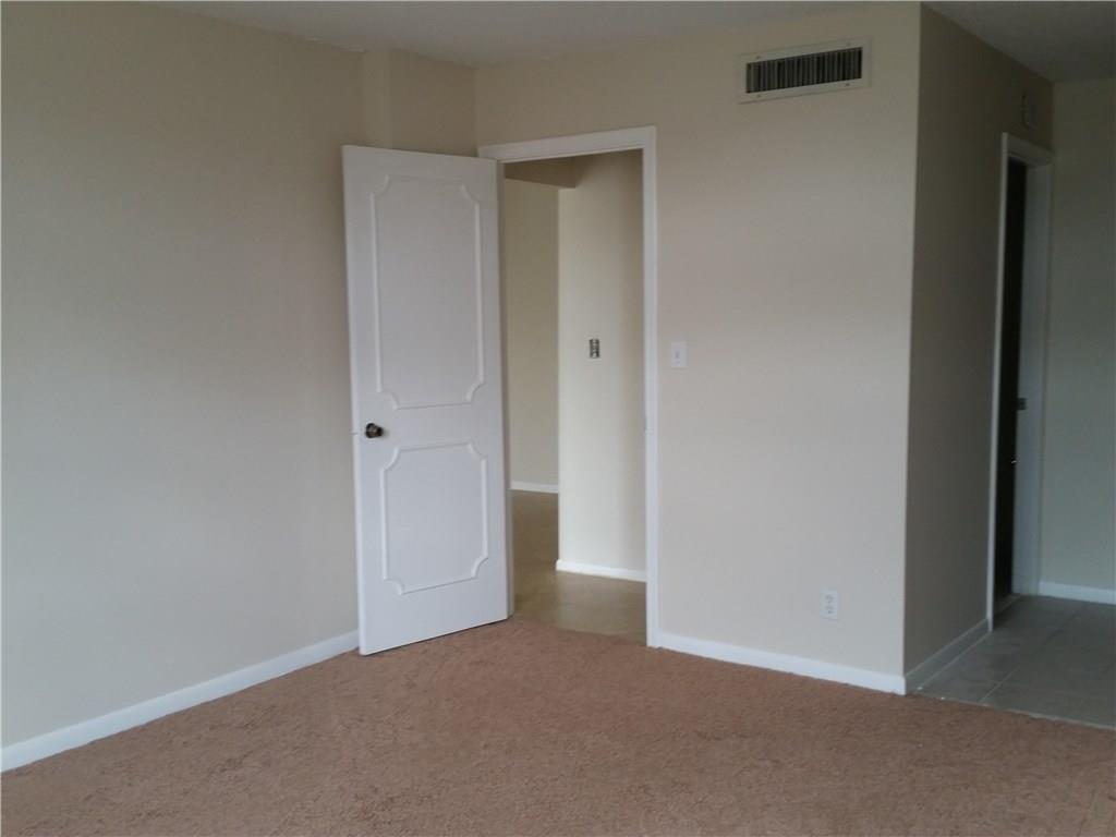 Boca Bayou Condo 01-04 - Residential Lease