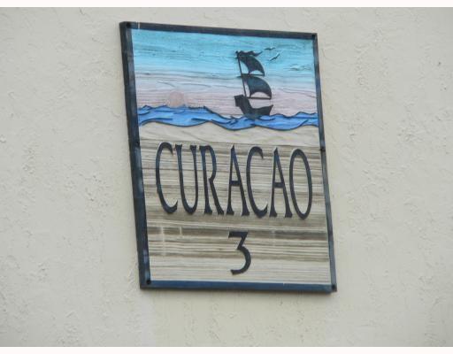 Boca Bayou Condo 01-04 - Residential Lease