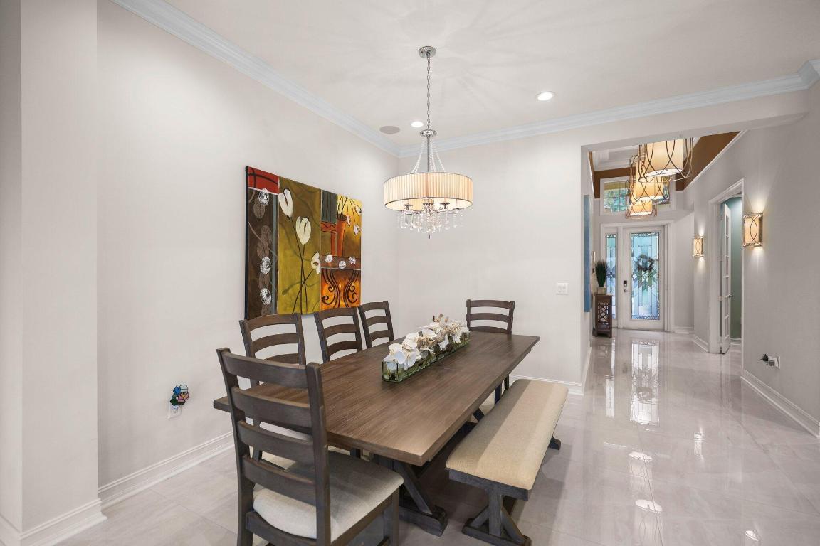 TRAILS AT CANYON 3 - Residential