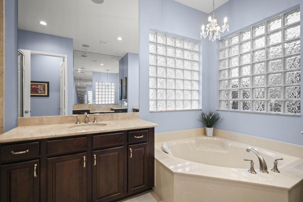 TRAILS AT CANYON 3 - Residential