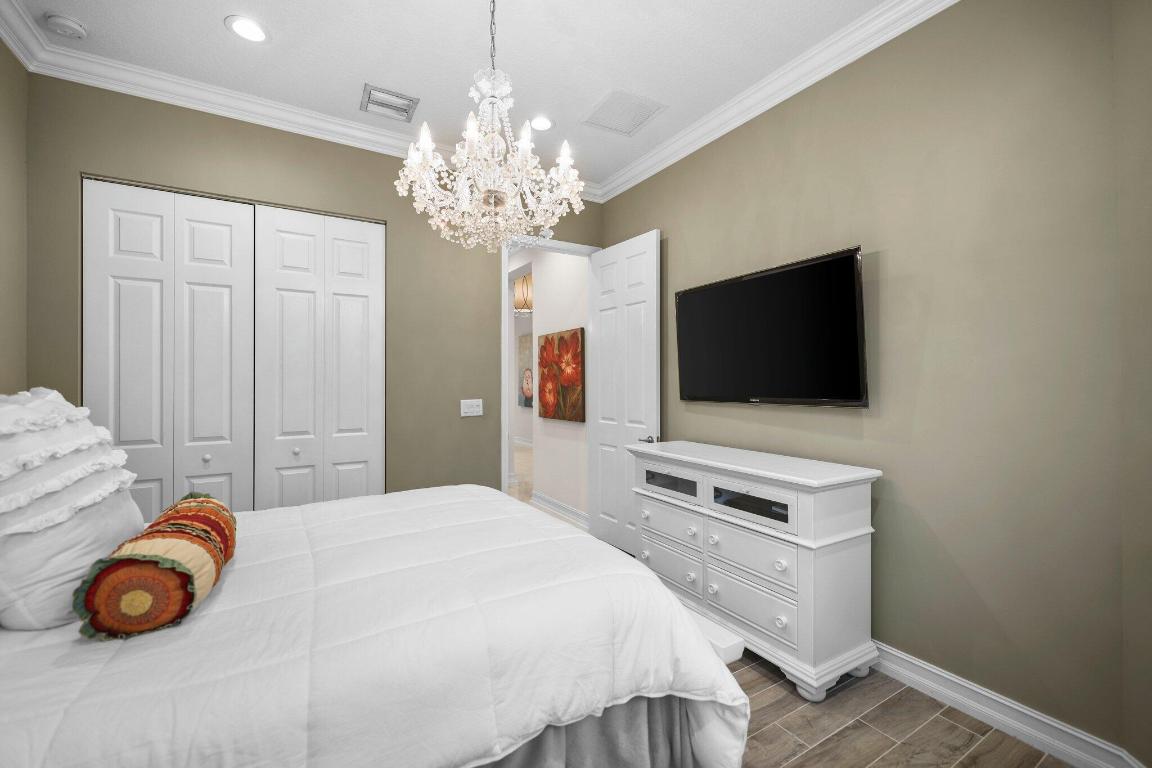 TRAILS AT CANYON 3 - Residential