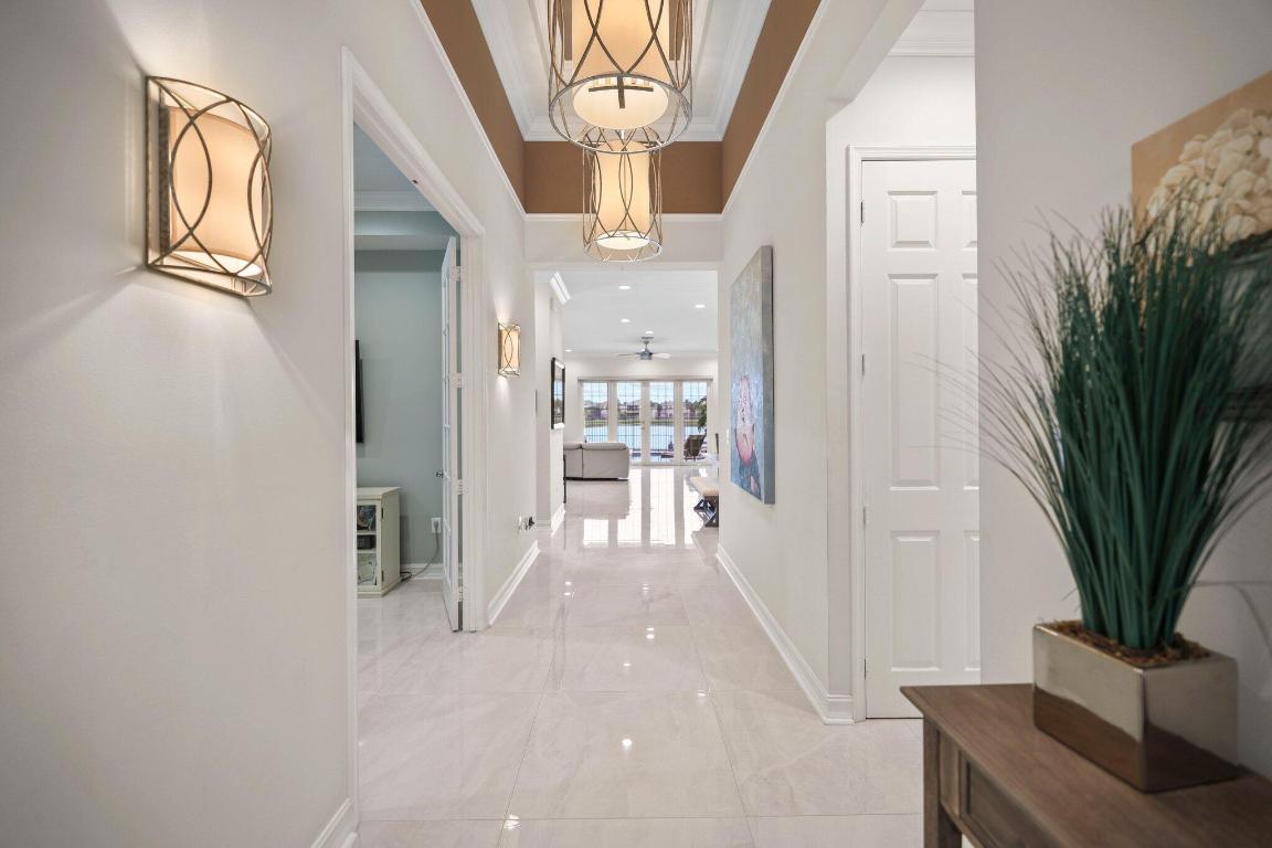 8408 Serena Creek Avenue