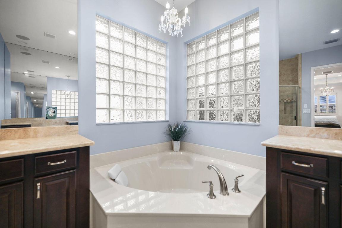 TRAILS AT CANYON 3 - Residential