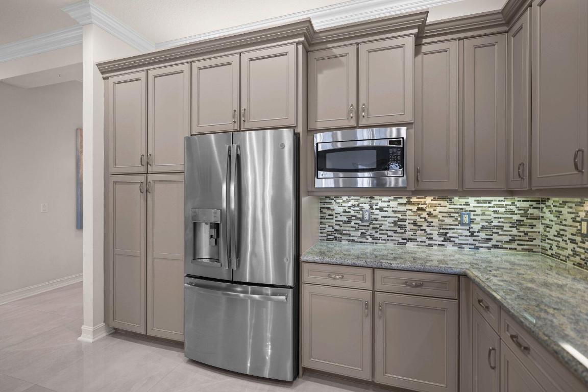 TRAILS AT CANYON 3 - Residential