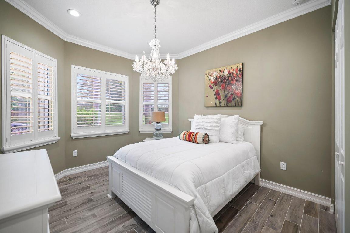 TRAILS AT CANYON 3 - Residential