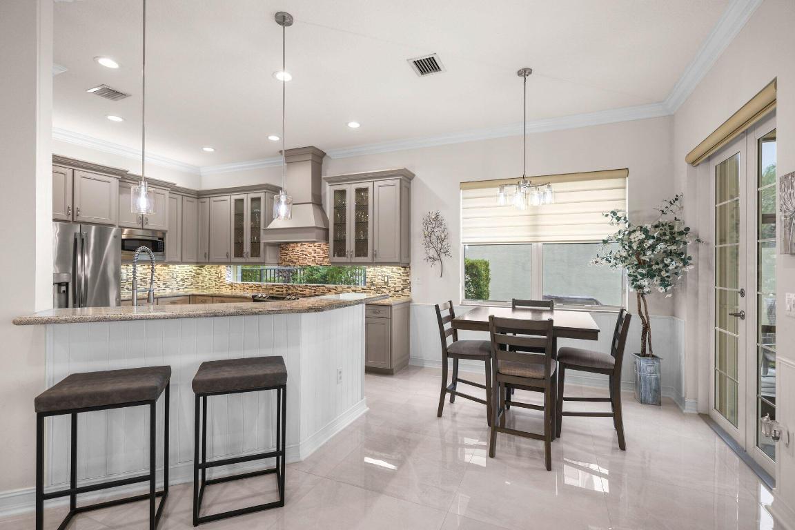 TRAILS AT CANYON 3 - Residential