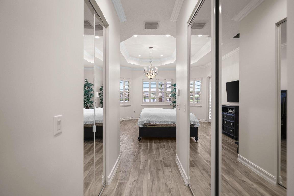 TRAILS AT CANYON 3 - Residential