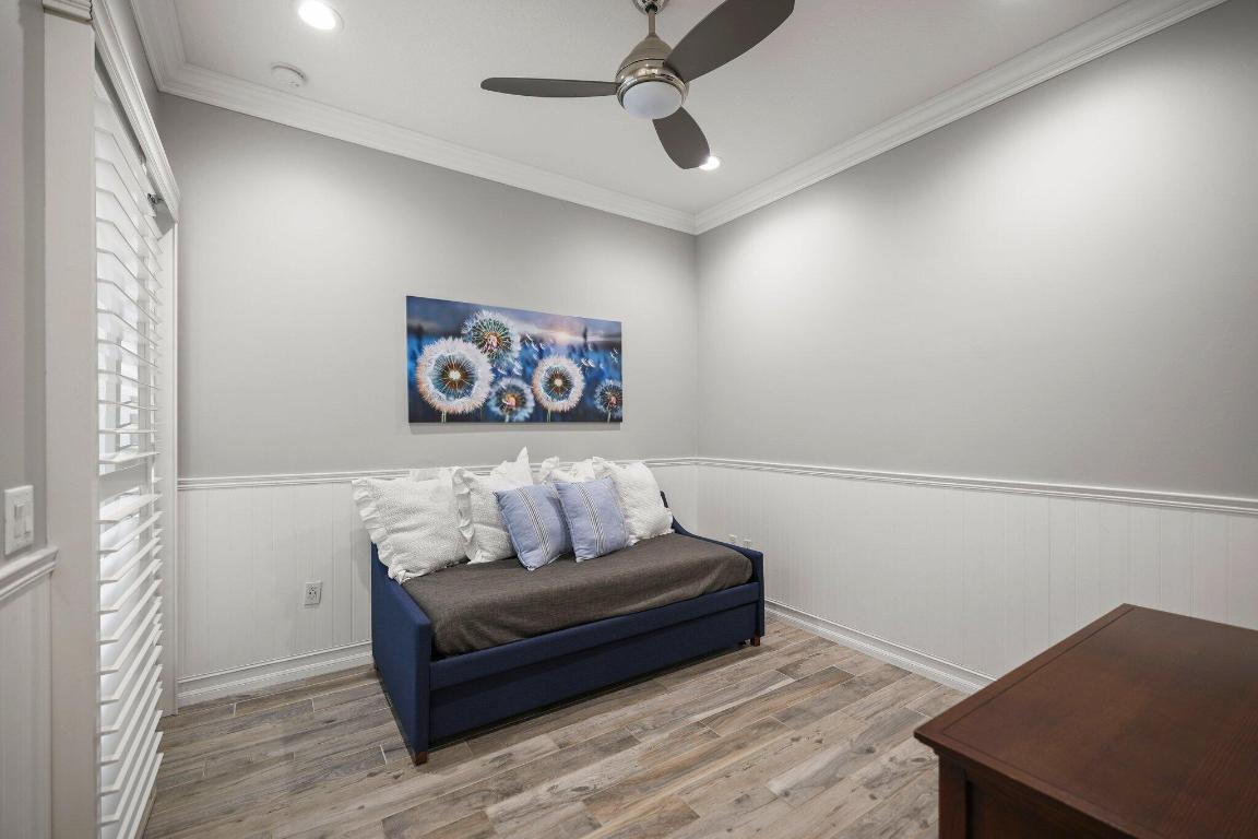 TRAILS AT CANYON 3 - Residential