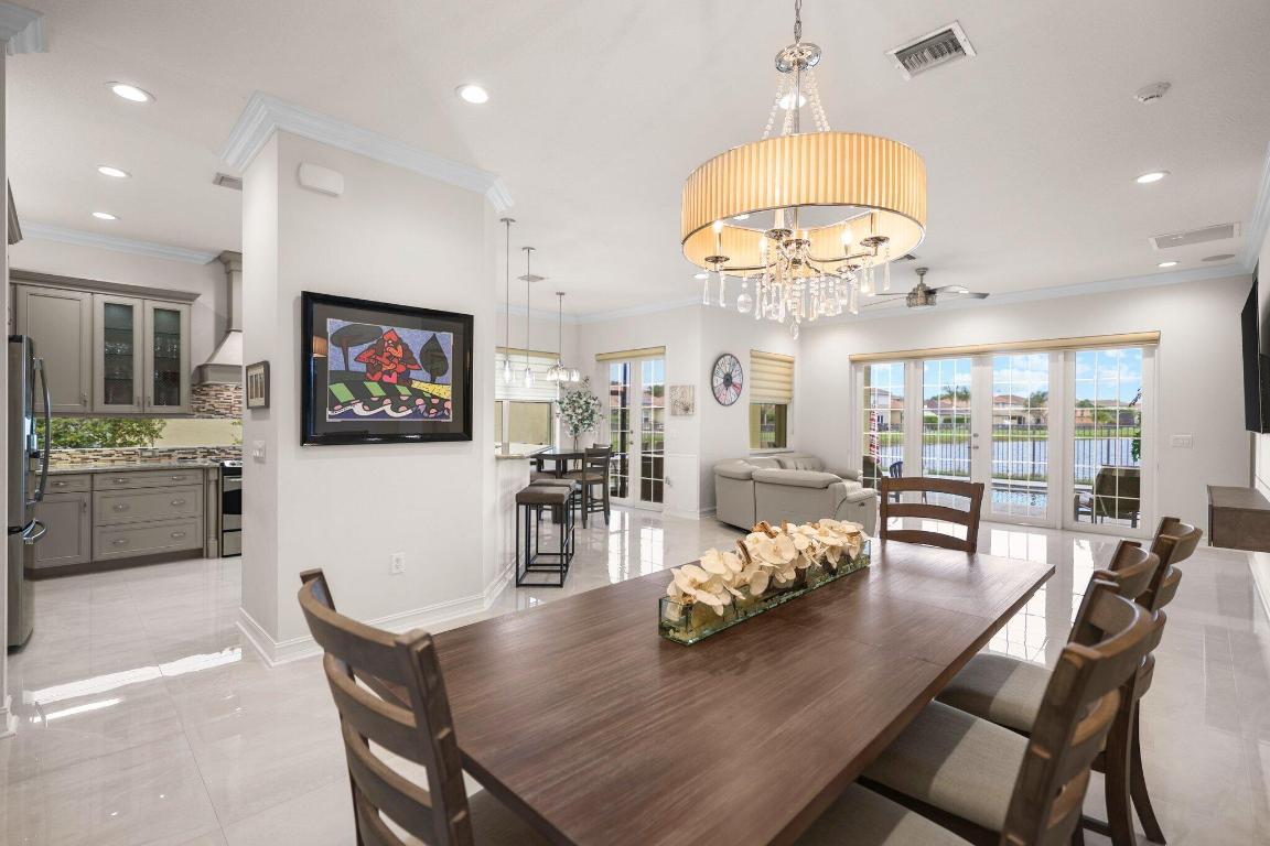 TRAILS AT CANYON 3 - Residential