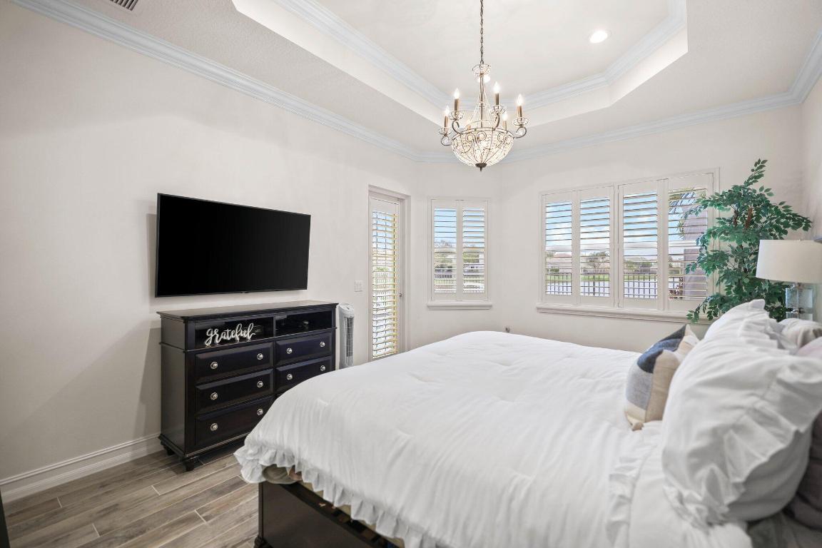 TRAILS AT CANYON 3 - Residential